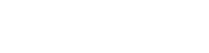 Wind Turbines Manufacturer And Supplier – Naier
