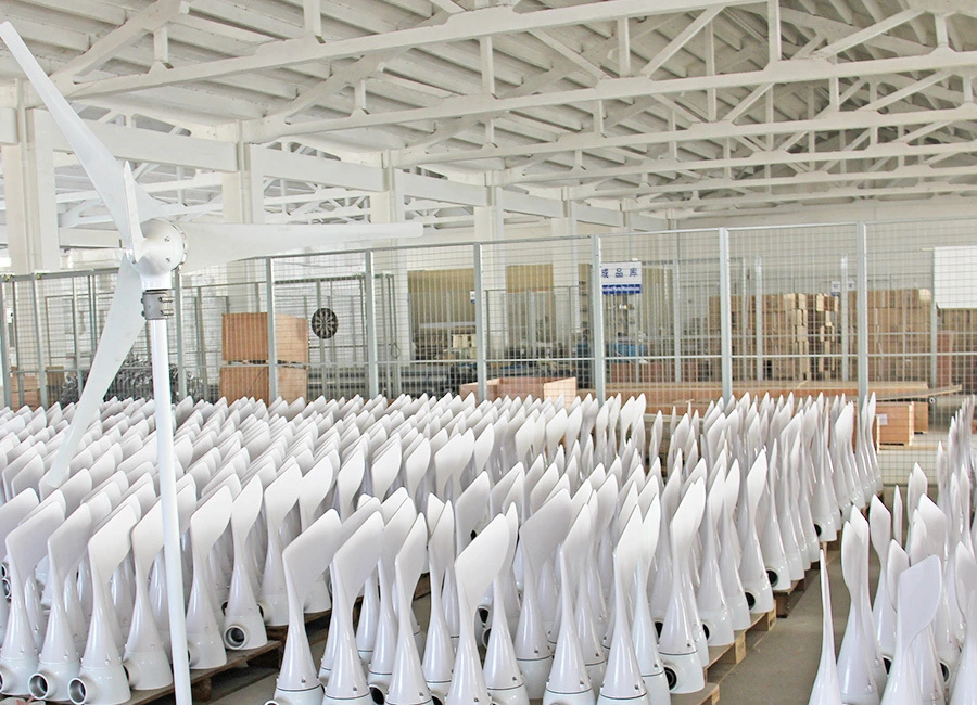 Custom process