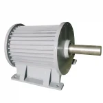 10 kW permanent magnet generator, customizable, factory shipped-缩略图