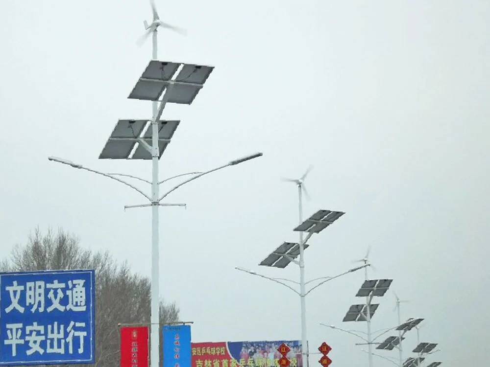 Jilin Liaoyuan M2
