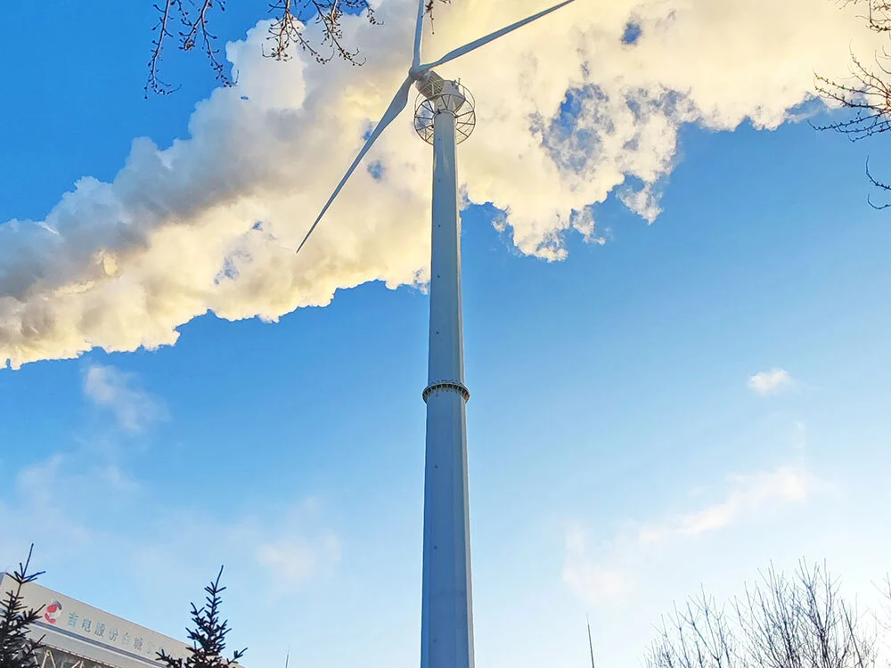 Baicheng-City-electronically-controlled-50KW-wind-