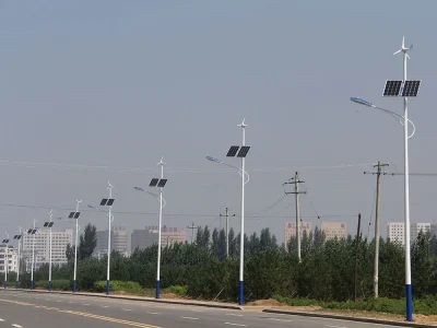 Inner Mongolia