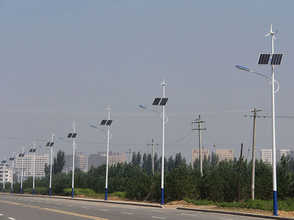 Inner Mongolia