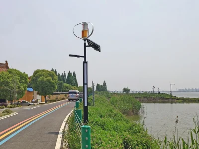 Wuxi Dangkou Ancient Town Ehu