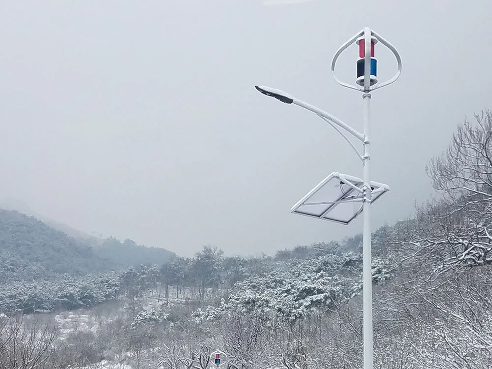 Qingdao Laoshan